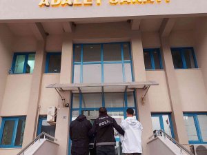 Dalaman’da 2 Uyuşturucu Taciri Yakalandı