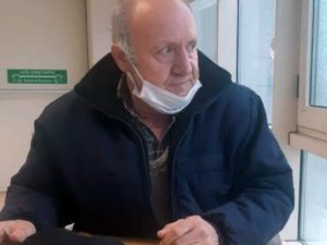 Avcılar Göl Kenarında Alzheimer Hastası 68 Yaşındaki Adamın Cesedi Bulundu