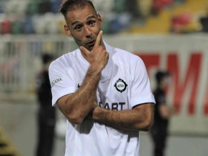 Altay’da Paixao Ve Murat Akça Kadro Dışı Bırakıldı