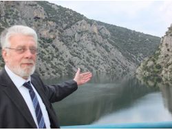 Ak Parti Aday Adayı ’nöbetçi Milletvekilliği’ Uygulaması Başlatacak
