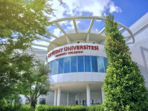 “İ̇novatif Yaklaşımlar” Multidisipliner Bakış Açısıyla Ele Alınacak