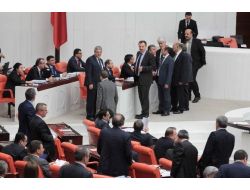 Bakan Yılmaz: “egaydaak’lar Türkiye Cumhuriyeti’nin Hakimiyetinde”