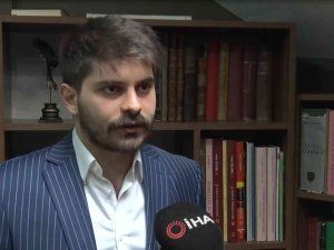 Değeri Olmayan Kripto Para Satışıyla Vatandaşlar Dolandırılıyor