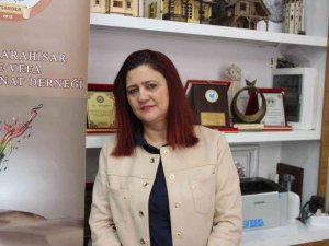 Türk Dünyası Bu Yarışama Hazırlanıyor