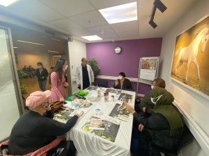 Doğru Beslen Kanseri Yen