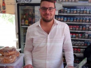 1 Kişinin Öldüğü Bıçaklı Kavgada 3 Sanık Hakkında Karar Verildi