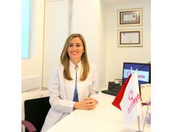 Ağız Kokusunu Önlemek İçin Yapılması Gerekenler