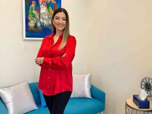 Ara Tatilde Çocukların Aileleriyle Vakit Geçirebileceği Aktivite Önerileri