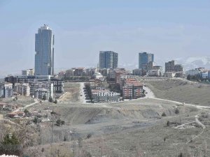 Metin Akkuş Mahallesi’ndeki Atıkla Mücadele Tamamlandı