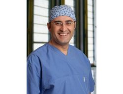 Piercing Kulağa Zarar Verebiliyor