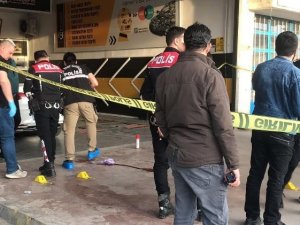 (Düzeltme) Elazığ’da Silahlı Kavga: 1’i Ağır 3 Yaralı