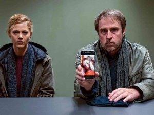 Tv+’ta Nisan Ayında Yayınlanacak Filmler Ve Diziler Belli Oldu