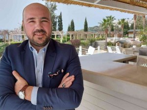 Bodrum’a Gelmek İsteyen Turistler Rezervasyonsuz Gelirse Kapıda Kalabilir