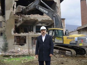 Yıldırım’da Akıllı Dönüşüm Hız Kesmiyor