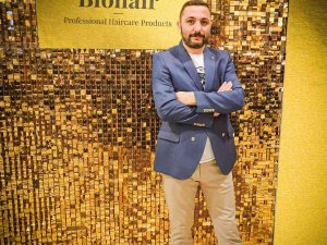 Toptan Kozmetik Alışverişinde Dijital Kolaylık