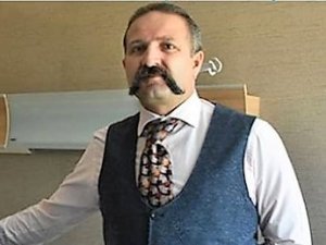 Uzman Doktor Sokak Ortasında Öldürüldü