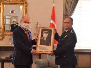 Manisa, Türkiye’nin En Yaşanabilir Şehirlerinden Biri