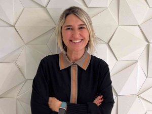 Akaryakıt Müşterileri Mobil Uygulama Üzerinden Yakıt Alabilecek