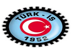 Kıdem tazminatına yeni ayar