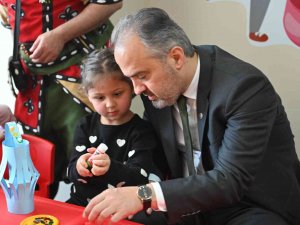 "Fazla Para Almadığım İçin Suçlanmak Benim İçin Şereftir"