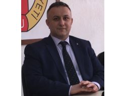 Ak Parti Ordu’da Seçime Hazır