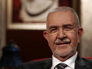 Mutasavvıf Yazar İ̇nançer, Erenler’de Sevenleriyle Buluşacak