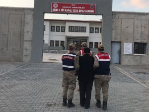 Iğdır’da 16 Yıl Önce İşlenen Cinayet Aydınlatıldı