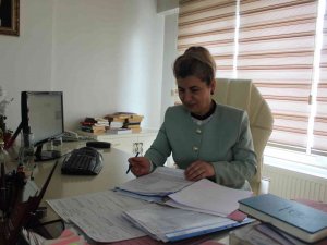 Şüpheli Şekilde Ölen Sezay’ın Ailesinin Avukatı: “Cinayet Şüphemiz Devam Ediyor”