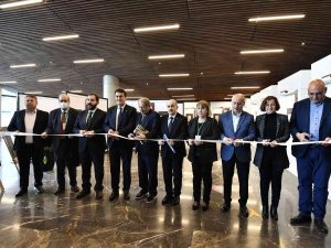 Osmangazi’de Fetih Coşkusu Başladı