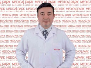 Diyabet Hastalarına Oruç Önerileri