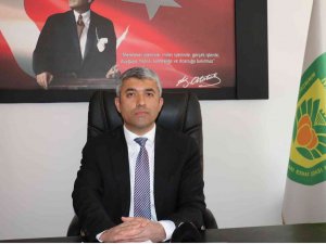 Minibüsçü Ve Servisçi Esnafına Mazot Farkı Müjdesi