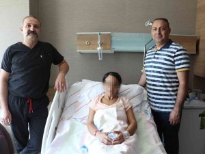 Uzman Çavuşun Doktoru Öldürdüğü Olayın Tanıkları Dehşet Anlarını Anlattı