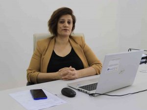 Dtso, Paydaşları İle Kurduğu Girişimci Destek Faaliyetlerine Başladı