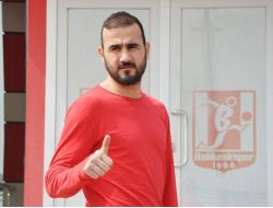 Gökhan Ünal 100’ler Kulübü İçin Gün Sayıyor
