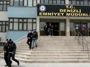 Fetö’nün Sağlık Yapılanmasına Ağır Darbe