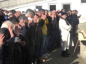 Kocası Tarafından Canice Öldürülen Kadının Ailesi Adım Adım Ölüme Gidişin Hikayesini Anlattı