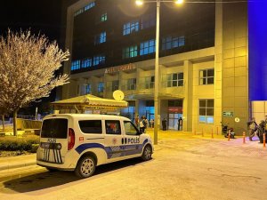 Burdur’da Koca Dehşeti: Karısını Av Tüfeğiyle Vurarak Öldürdü