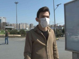 İ̇stanbul’da Taksimetre Şoku: 5 Dakikalık Yola 435 Lira Ücret İstedi