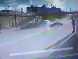 Motokuryenin Ölümüne Neden Olan Sürücü, Yeni Tutuklama Kararının Ardından Yakalanamadı