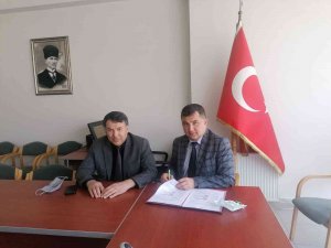 Aile Ve Sosyal Hizmetlerde 10 Kişi İstihdam Edilecek