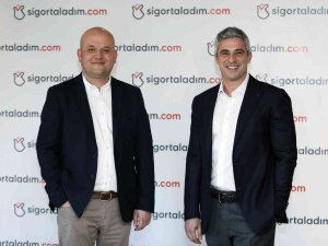 “Sigorta Sektörü 2022’de ‘Dijitalleşme’ İle Büyüyecek”