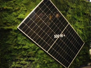 Elektrik Fiyatlarının Tartışıldığı Dönemde Güneş Panellerine İlgi Arttı