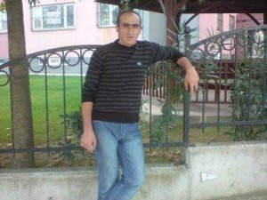 Akrabası Olan Komşusunu Başından Vurup Öldürdü