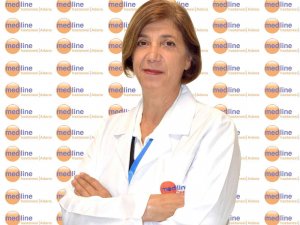 Bu Hastalık İlk Belirtilerini Yıllar Önce Veriyor, Sinsice İlerliyor