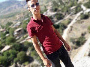 Rastgele Ateş Ederek 18 Yaşındaki Genci Öldüren Zanlıya İstenen Ceza Belli Oldu