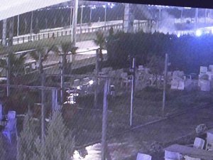 Ordu’da Kaza: 1 Ölü, 3 Yaralı