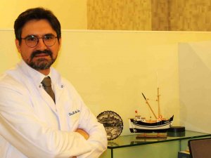 Bilinçli Davranılmazsa, Mide Ameliyatından Sonra Yeniden Kilo Alınıyor