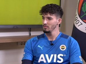 Altay Bayındır’dan Derbi Değerlendirmesi
