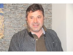 Bilecikspor’a Destek Yemekleri Devam Ediyor