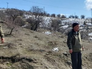 Av Sezonunun Kapanmasının Ardından Denetimler Sürüyor